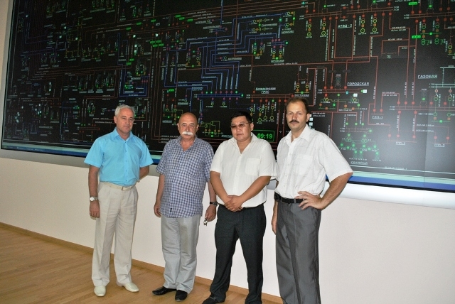 Мрск астраханьэнерго. Мрск юга астраханьэнерго. Мрск астраханьэнерго. Электромонтер мрск из африки. Сазыкин астраханьэнерго.