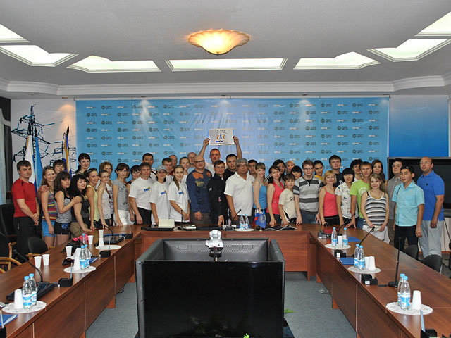 Мрск юга астраханьэнерго. МФК Астраханьэнерго. Астраханьэнерго Астрахань. МРСК Астраханьэнерго. ПАО МРСК Юга филиал ОАО МРСК Юга Астраханьэнерго