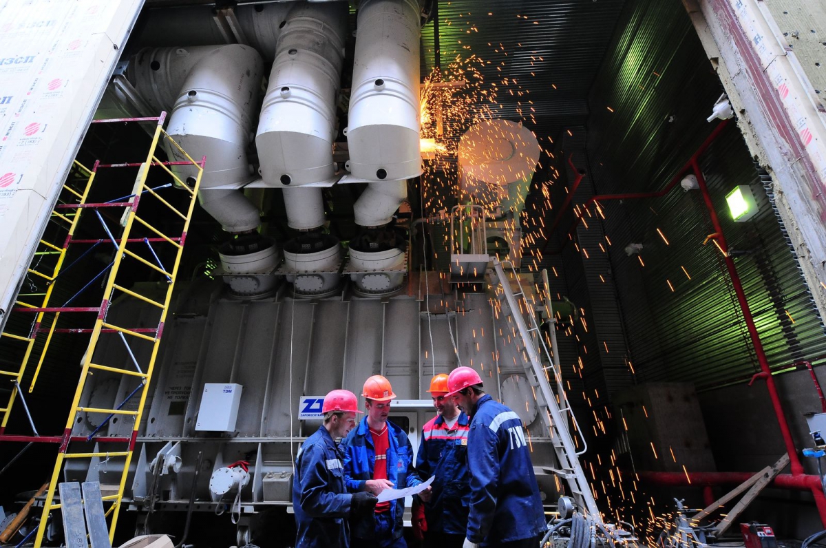 горный электромеханик. электромонтажник. электромонтер по ремонту электрооборудования. горный электромеханик. горная электромеханика пнипу.