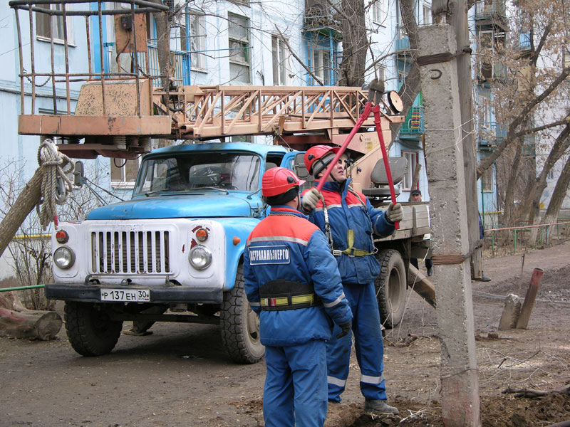 Инженер проектировщик. Россельхознадзор референтный центр ростов на дону. Работа инженером в астрахани. Инженер конструктор и технолог. Инженер.