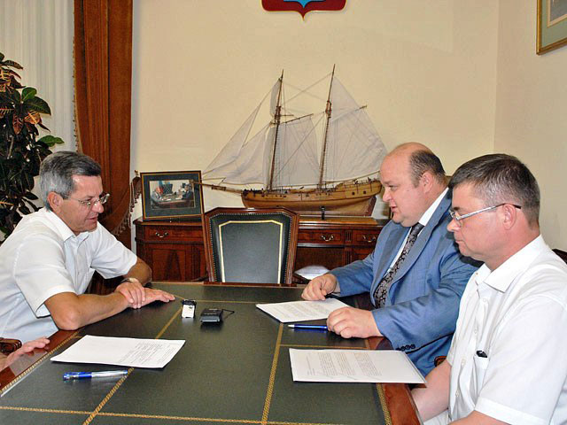 Мрск юга астраханьэнерго. Архипов Сергей Александрович. МРСК Юга Архипов Сергей. Серебренников Сергей Леонидович Астраханьэнерго