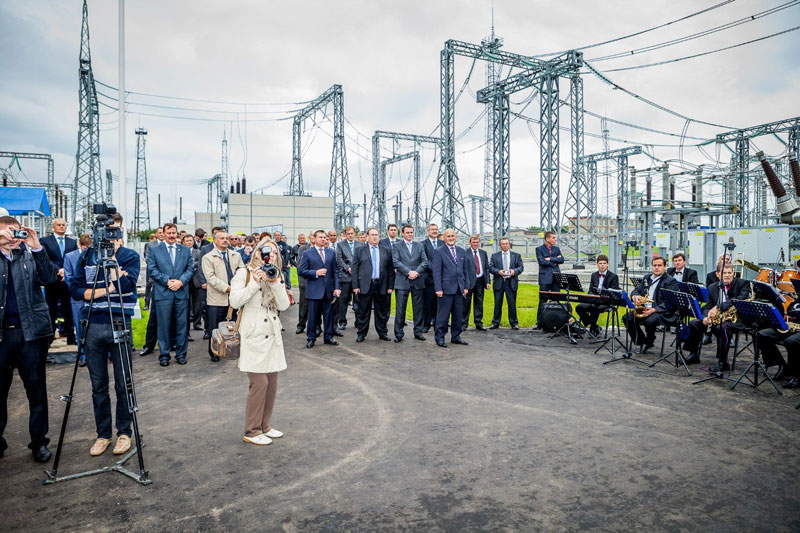 мордовия рузаевка улица луначарского 179. ул луначарского рузаевка. ао мэк рузаевка. электросеть рузаевка. мордовская электросеть.