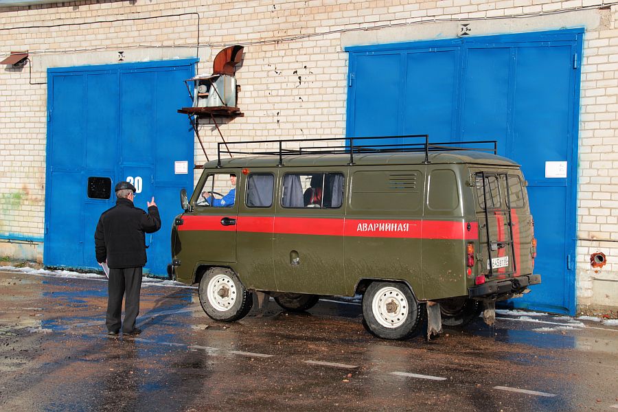 http://www.ruscable.ru/news/images/big-59605-2.jpg