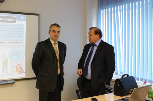 мэс урала новости. мэс урала. подстанция 550 кв. мэс урала екатеринбург. россети фск еэс подстанции.