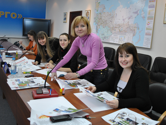 Мрск юга астраханьэнерго