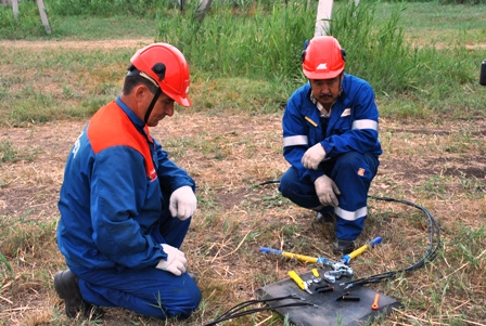 Мрск юга астраханьэнерго