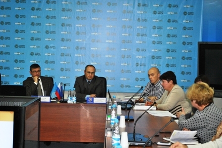 Форум мрск юг. Форум мрск юг. Форум мрск юг. Мрск юга. Мрск юга.