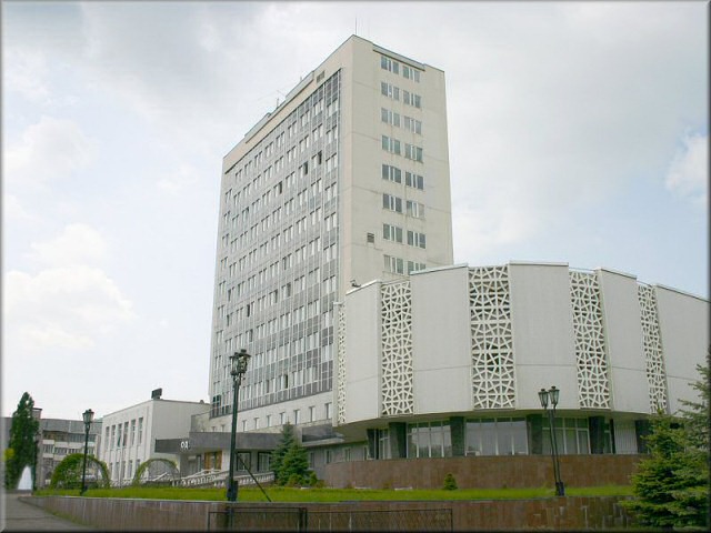 велопробег кабардино балкария. оду юга пятигорск. оду юга пятигорск вакансии. оду юга. оду юга пятигорск.