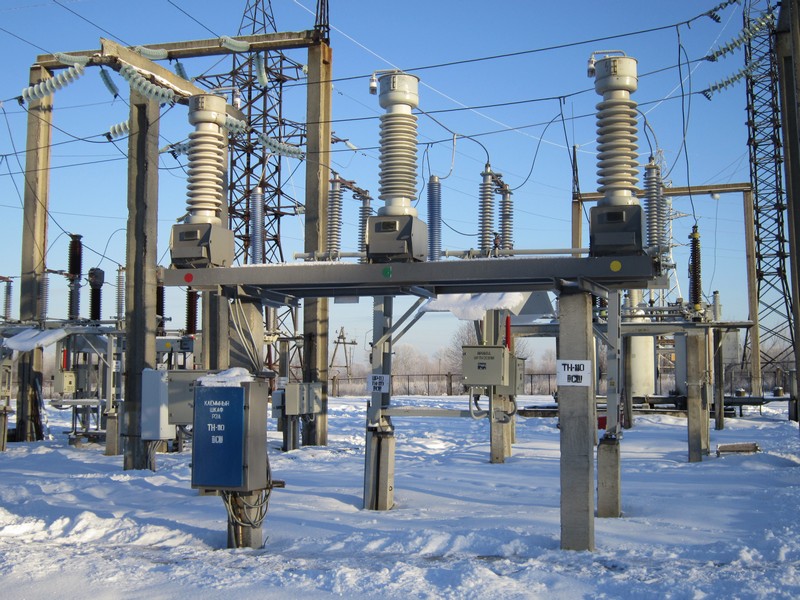 трансформатор тмн 4000 35/6. опн 500 кв. трансформаторы напряжения 35-10 кв. трансформаторы напряжением 35 10. пс 110 кв 4х100мвт.