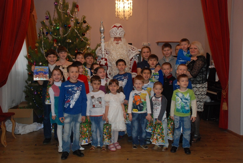 курский тюз ровесник. ровесник новый год. ровесник новый год. ровесник кострома. приют ровесник самара.