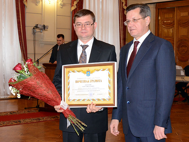 Колимбет сергей александрович астраханьэнерго. Писарев виктор николаевич астраханьэнерго. Сухинин алексей владимирович астраханьэнерго. Писарев виктор николаевич мрск юга. Сайт мрск юга астраханьэнерго.