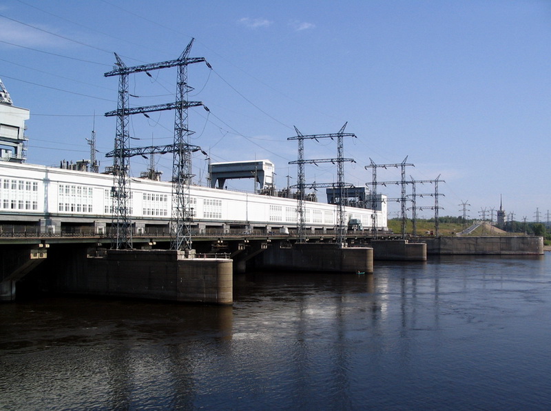 Камская гэс зимой. Камская гэс уровень. Пляж камгэс. Камская гэс. Камская гэс пермь.