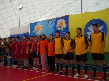 Пао россети юг калмэнерго. Мугаев калмэнерго. Калмэнерго. Пао россети юг калмэнерго. Калмэнерго.