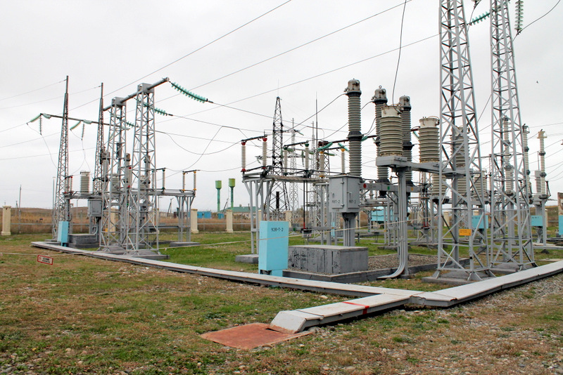 Подстанция 1. Трансформаторная подстанция 110/10 кв. Трансформатор тока элегазовый 110 кв тгфм. Тяговая подстанция 110 кв. Двухтрансформаторная подстанция 110 кв/10.