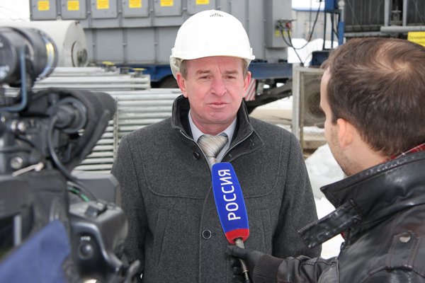 аксененко евгений евгеньевич нижневартовск россети. нягань россети энергокомплекс. нвэс нижневартовск. нижневартовск электрические сети. горэлектросеть нижневартовск.