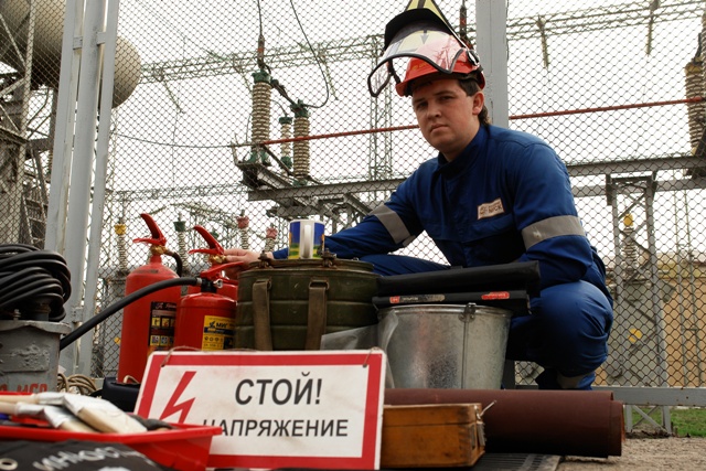 россети юг волгоград. рыбин алексей волгоградэнерго. энергетик волгоград. россети волгоград. юди энергетики роосети.