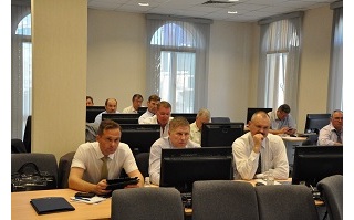 Здание мэс северо-запада. Мэс северо-запада. Мэс северо. Офис мэс северо-запада. Центр управления сетями.