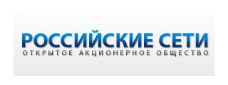 Россети картинки. Рос сеть. Россети логотип. Рос сеть. Эмблема россети.