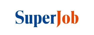 Superjob students. Суперджоб иваново. Суперджоб иваново. Superjob лого. Superjob офис.