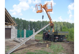 эскб нефтекамск. башкирэнерго слоган. сельсовет иглино. отключили электричество. башкирэнерго иглино.