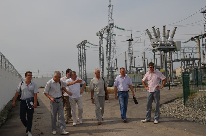 Кирей астрахань. Поселок кири кили астрахань. Кирей астрахань. Пгу 235 астрахань. Банкетный зал овация.