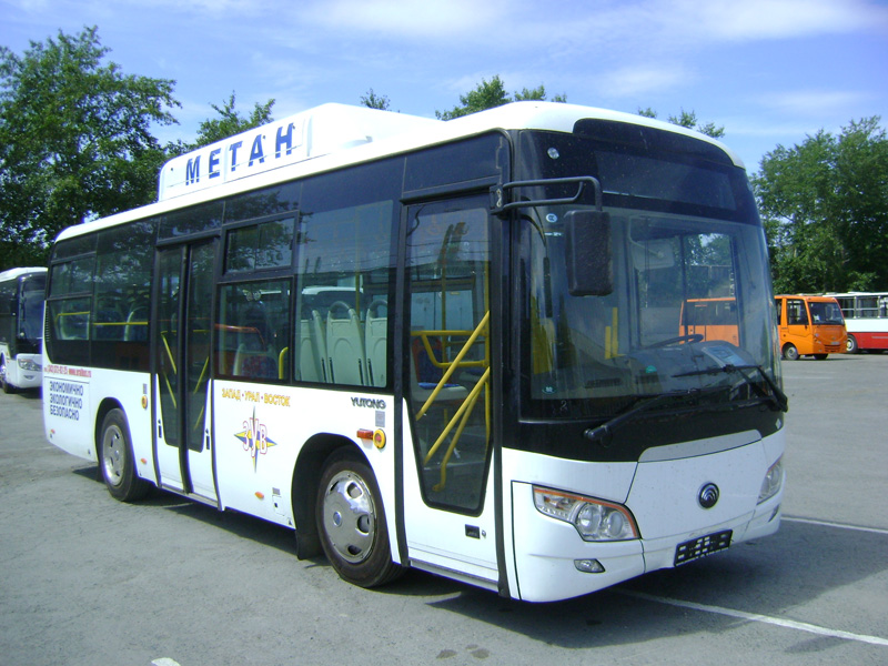 автобус на метане. лиаз на газомоторном топливе. челябинский автобус нефаз метан. нефаз-5299 автобус на метане. автобус нефаз на метане.