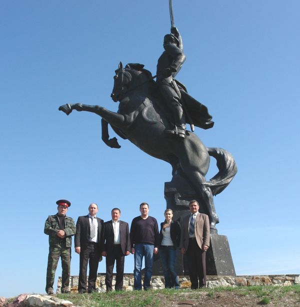 Foreca погода. Форека. Форека москва. Форека кумылженская. Foreca погода.