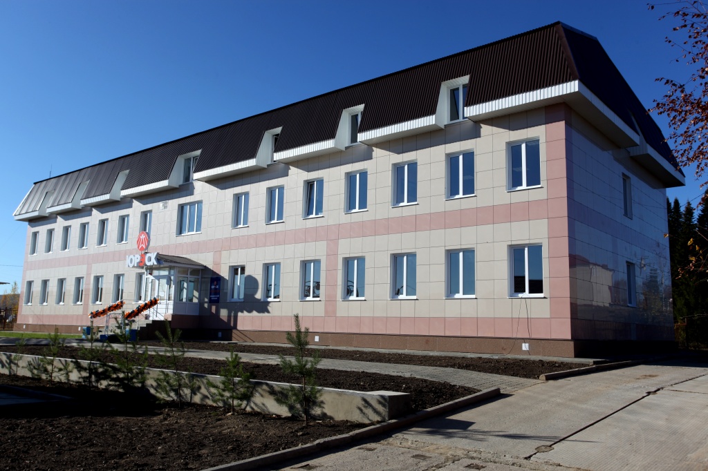 �������� �������������� ���������� �����, ����