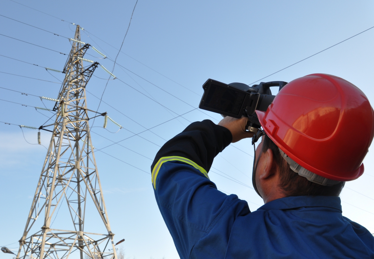 Дрон лэп. Тепловизионный контроль вл. Вл контроль. Осмотр воздушных линий электропередач. Тепловизионный контроль вл.