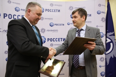 Южные электрические сети ленэнерго. Рэс ленэнерго. Карта ленэнерго. Ленэнерго карта сетей. Сосновский рэс.