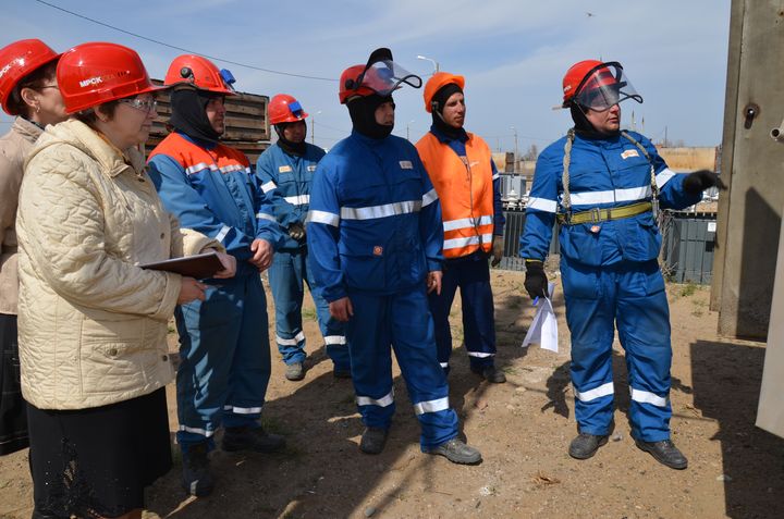 Главный инженер астраханьэнерго. Кулаков андрей николаевич астраханьэнерго. Сайт мрск юга астраханьэнерго. Кулаков андрей николаевич астраханьэнерго. Писарев виктор николаевич астраханьэнерго.
