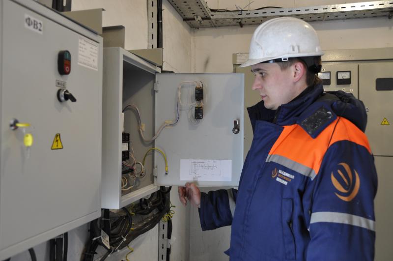 ао «объединенная энергетическая компания» москва лого. компания пао моэк. оэк аскуэ. логотип компании оэк. объединенная энергетическая компания вакансии.