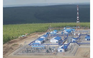 Нпс 2 заполярье пурпе 6 склад. Нпс 4а. Резервуарный парк гнпс. Нпс пурпе. Нпс 32 транснефть.