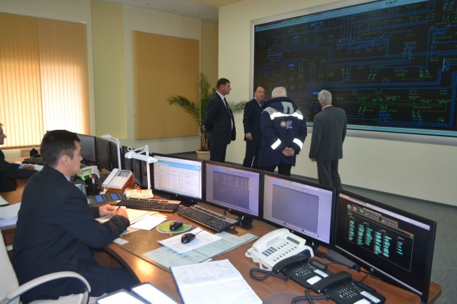 Чувашэнерго. Пао мрск волги россети чувашэнерго. Лучший главный инженер. Филиал россети волга чувашэнерго. Пао «россети волга» - «чувашэнерго».