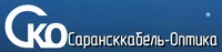 ООО