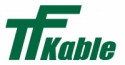 TELE-FONIKA KABLE S.A.