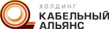 ООО