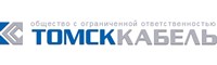 ООО
