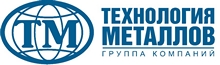 ГК