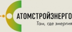 ЗÐО