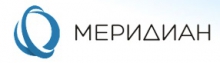 ГК