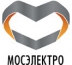 ГК