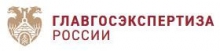 ФАУ