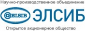 ÐÐÐ 