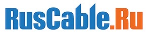 RusCable.Ru