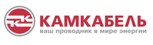 ООО