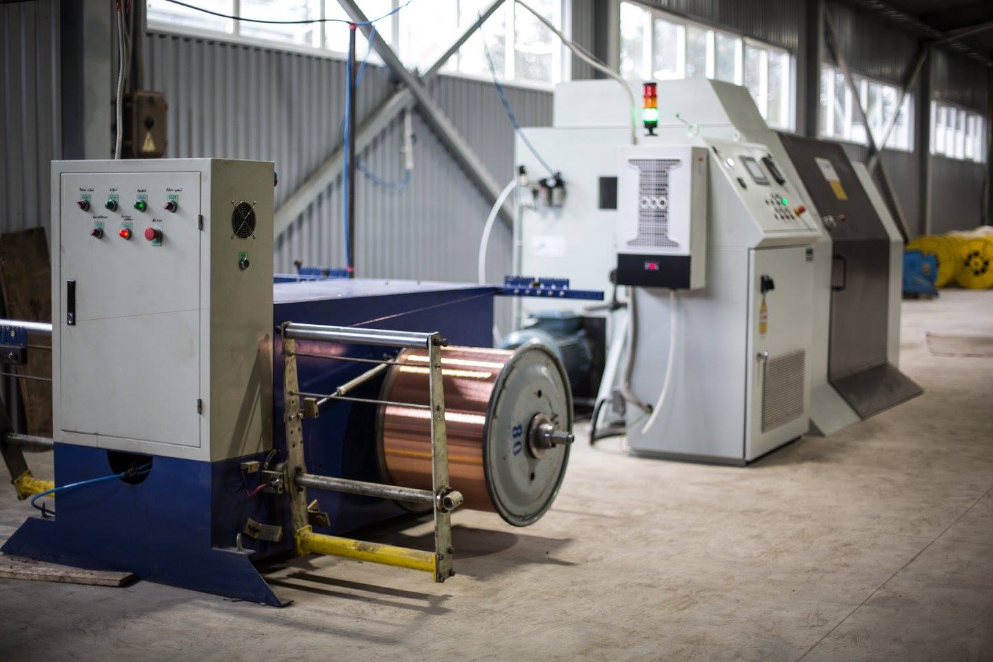 кабельный завод калуга. кабель калужский завод. логотипы кабельных заводов. калужский кабель. кабель пвс 30 метров.