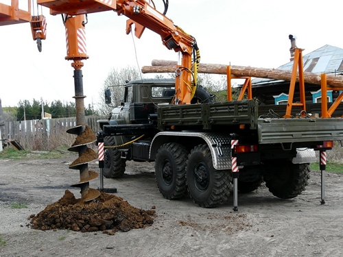 Машина мрх 200