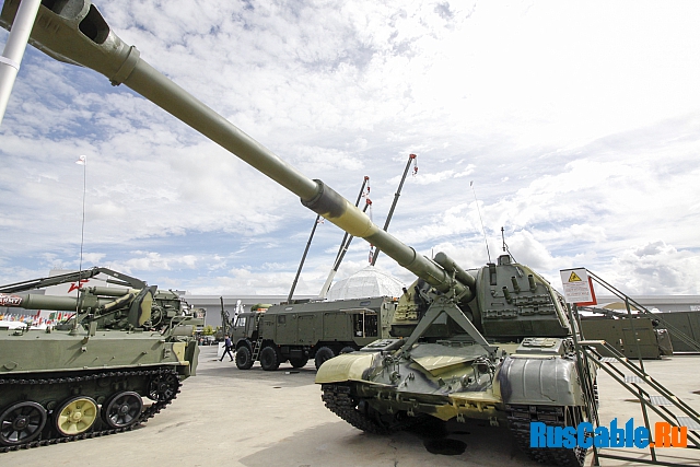 ����� 2020