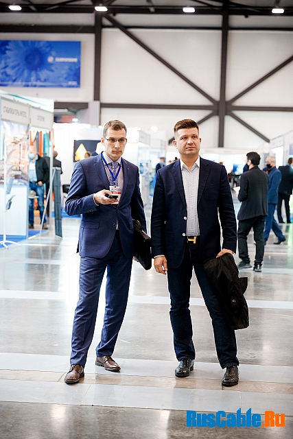 ���������� � �������������� (2020, �����-���������)